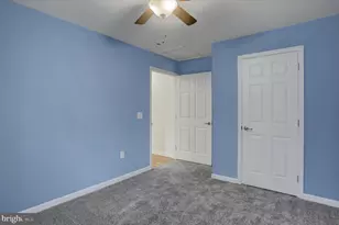 19 Brooklyn Dr, McConnellsburg, PA 17233 - Photo 25