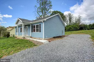 19 Brooklyn Dr, McConnellsburg, PA 17233 - Photo 5