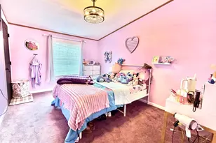 219 Mallard Run Rd, Warfordsburg, PA 17267 - Photo 51