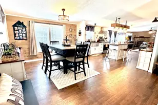 219 Mallard Run Rd, Warfordsburg, PA 17267 - Photo 25