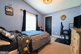 219 Mallard Run Rd, Warfordsburg, PA 17267 - Photo 49