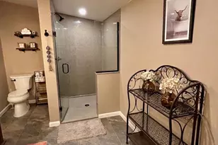 219 Mallard Run Rd, Warfordsburg, PA 17267 - Photo 41