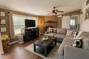 219 Mallard Run Rd, Warfordsburg, PA 17267 - Photo 7