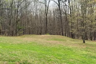 219 Mallard Run Rd, Warfordsburg, PA 17267 - Photo 59