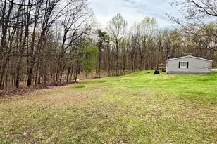 219 Mallard Run Rd, Warfordsburg, PA 17267 - Photo 61