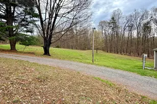 219 Mallard Run Rd, Warfordsburg, PA 17267 - Photo 57