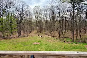 219 Mallard Run Rd, Warfordsburg, PA 17267 - Photo 55