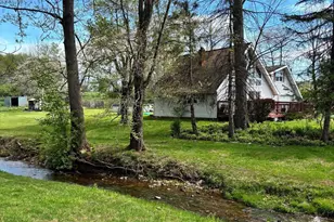 122 Longview Rd, Mc Connellsburg, PA 17233 - Photo 3