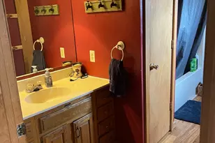 122 Longview Rd, Mc Connellsburg, PA 17233 - Photo 25