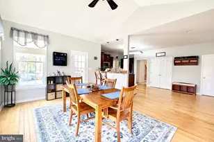 3038 Bethel Church Rd, Warfordsburg, PA 17267 - Photo 29