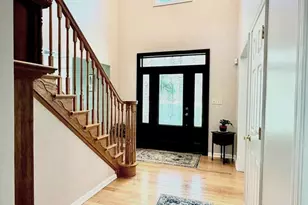 3038 Bethel Church Rd, Warfordsburg, PA 17267 - Photo 7