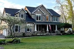 3038 Bethel Church Rd, Warfordsburg, PA 17267 - Photo 133