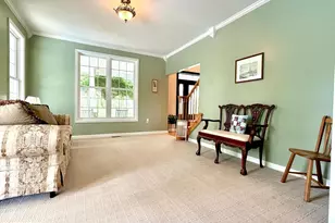 3038 Bethel Church Rd, Warfordsburg, PA 17267 - Photo 33