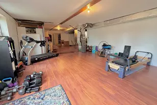 3038 Bethel Church Rd, Warfordsburg, PA 17267 - Photo 81