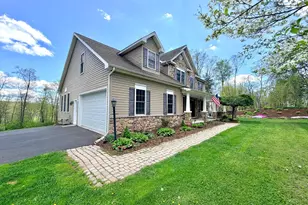 3038 Bethel Church Rd, Warfordsburg, PA 17267 - Photo 119