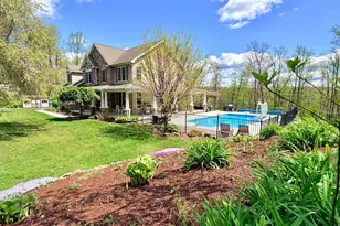 3038 Bethel Church Rd, Warfordsburg, PA 17267 - Photo 105