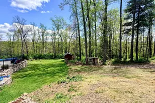 3038 Bethel Church Rd, Warfordsburg, PA 17267 - Photo 79