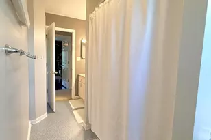 3038 Bethel Church Rd, Warfordsburg, PA 17267 - Photo 57
