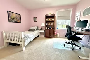 3038 Bethel Church Rd, Warfordsburg, PA 17267 - Photo 53