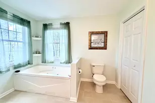3038 Bethel Church Rd, Warfordsburg, PA 17267 - Photo 47