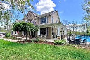 3038 Bethel Church Rd, Warfordsburg, PA 17267 - Photo 77