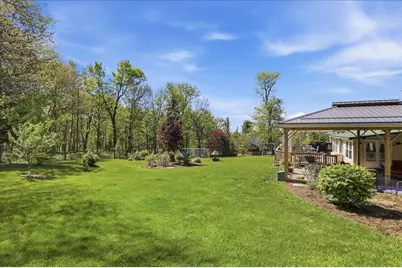 216 Aughwick Road, McConnellsburg, PA 17233 - Photo 53