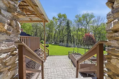 216 Aughwick Road, McConnellsburg, PA 17233 - Photo 7