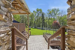 216 Aughwick Rd, McConnellsburg, PA 17233 - Photo 7