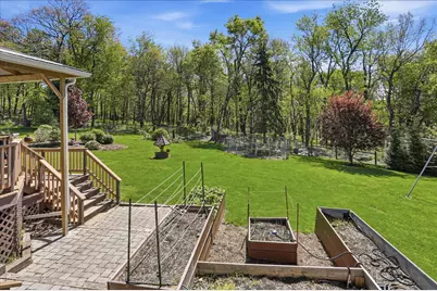 216 Aughwick Road, McConnellsburg, PA 17233 - Photo 9