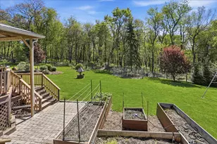 216 Aughwick Rd, McConnellsburg, PA 17233 - Photo 9