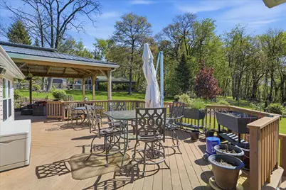 216 Aughwick Road, McConnellsburg, PA 17233 - Photo 43