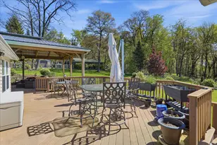 216 Aughwick Rd, McConnellsburg, PA 17233 - Photo 43