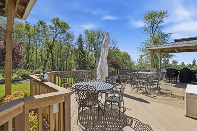 216 Aughwick Road, McConnellsburg, PA 17233 - Photo 47