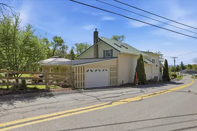 216 Aughwick Road, McConnellsburg, PA 17233 - Photo 5
