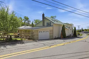 216 Aughwick Rd, McConnellsburg, PA 17233 - Photo 5