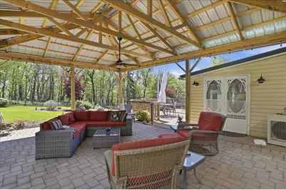 216 Aughwick Road, McConnellsburg, PA 17233 - Photo 51