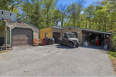 216 Aughwick Road, McConnellsburg, PA 17233 - Photo 53