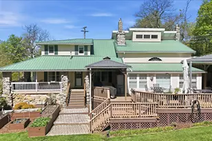 216 Aughwick Rd, McConnellsburg, PA 17233 - Photo 3