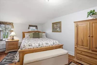 216 Aughwick Road, McConnellsburg, PA 17233 - Photo 37