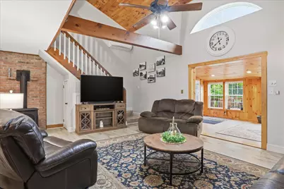 216 Aughwick Road, McConnellsburg, PA 17233 - Photo 11