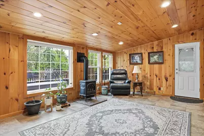 216 Aughwick Road, McConnellsburg, PA 17233 - Photo 17