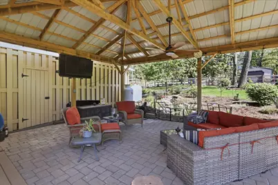 216 Aughwick Road, McConnellsburg, PA 17233 - Photo 49