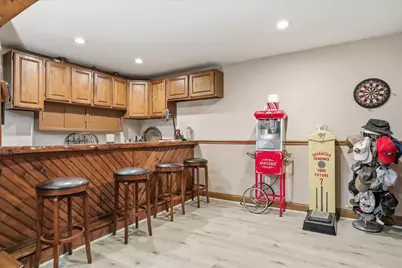 216 Aughwick Road, McConnellsburg, PA 17233 - Photo 15