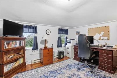 216 Aughwick Road, McConnellsburg, PA 17233 - Photo 33