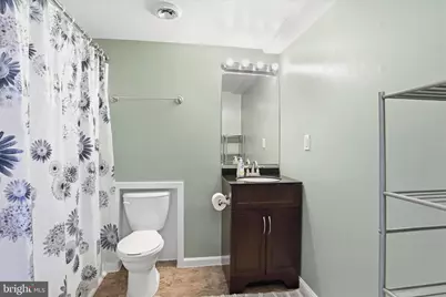 9580 Timber Ridge Road, Big Cove Tannery, PA 17212 - Photo 33