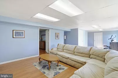 9580 Timber Ridge Road, Big Cove Tannery, PA 17212 - Photo 27