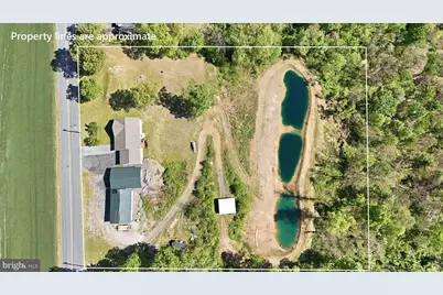 9580 Timber Ridge Road, Big Cove Tannery, PA 17212 - Photo 53