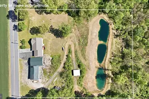 9580 Timber Ridge Rd, Big Cove Tannery, PA 17212 - Photo 53