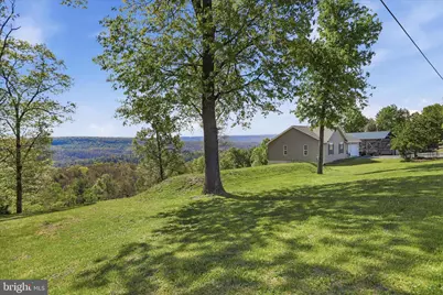 9580 Timber Ridge Road, Big Cove Tannery, PA 17212 - Photo 3