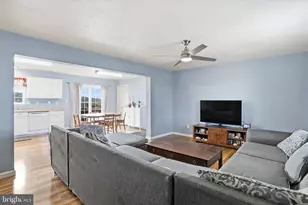 9580 Timber Ridge Rd, Big Cove Tannery, PA 17212 - Photo 11